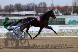 Dateiname=20251226_r02_092_R02_0326.jpg
Dateigröße=266KB
Abmessungen: 1000x667
hinzugefügt am: 27. Dezember 2025 20251226_r02_092_R02_0326.jpg