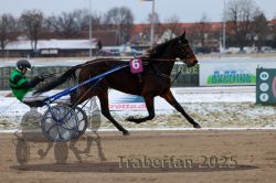 Dateiname=20251226_r02_093_R02_0327.jpg
Dateigröße=267KB
Abmessungen: 1000x667
hinzugefügt am: 27. Dezember 2025 20251226_r02_093_R02_0327.jpg