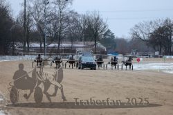 Dateiname=20251226_r02_094_R02_0330.jpg
Dateigröße=284KB
Abmessungen: 1000x667
hinzugefügt am: 27. Dezember 2025 20251226_r02_094_R02_0330.jpg