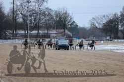 Dateiname=20251226_r02_095_R02_0335.jpg
Dateigröße=284KB
Abmessungen: 1000x667
hinzugefügt am: 27. Dezember 2025 20251226_r02_095_R02_0335.jpg