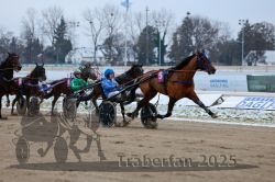 Dateiname=20251226_r02_101_R02_0350.jpg
Dateigröße=269KB
Abmessungen: 1000x667
hinzugefügt am: 27. Dezember 2025 20251226_r02_101_R02_0350.jpg