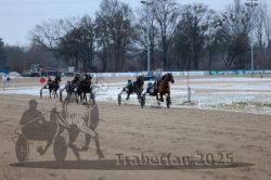 Dateiname=20251226_r02_142_R02_0488.jpg
Dateigröße=274KB
Abmessungen: 1000x667
hinzugefügt am: 27. Dezember 2025 20251226_r02_142_R02_0488.jpg