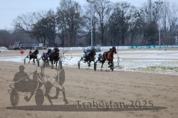 Dateiname=20251226_r02_143_R02_0491.jpg
Dateigröße=282KB
Abmessungen: 1000x667
hinzugefügt am: 27. Dezember 2025 20251226_r02_143_R02_0491.jpg