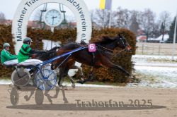 Dateiname=20251226_r02_162_R02_0543.jpg
Dateigröße=284KB
Abmessungen: 1000x667
hinzugefügt am: 27. Dezember 2025 20251226_r02_162_R02_0543.jpg