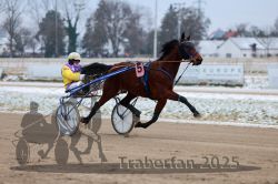 Dateiname=20251226_r03_001_R03_0003.jpg
Dateigröße=248KB
Abmessungen: 1000x667
hinzugefügt am: 27. Dezember 2025 20251226_r03_001_R03_0003.jpg