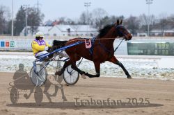 Dateiname=20251226_r03_003_R03_0007.jpg
Dateigröße=246KB
Abmessungen: 1000x667
hinzugefügt am: 27. Dezember 2025 20251226_r03_003_R03_0007.jpg