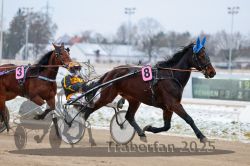 Dateiname=20251226_r03_031_R03_0073.jpg
Dateigröße=255KB
Abmessungen: 1000x667
hinzugefügt am: 27. Dezember 2025 20251226_r03_031_R03_0073.jpg