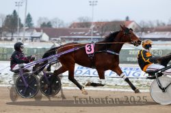 Dateiname=20251226_r03_032_R03_0076.jpg
Dateigröße=264KB
Abmessungen: 1000x667
hinzugefügt am: 27. Dezember 2025 20251226_r03_032_R03_0076.jpg