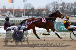 Dateiname=20251226_r03_038_R03_0087.jpg
Dateigröße=271KB
Abmessungen: 1000x667
hinzugefügt am: 27. Dezember 2025 20251226_r03_038_R03_0087.jpg