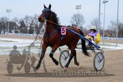 Dateiname=20251226_r03_041_R03_0097.jpg
Dateigröße=270KB
Abmessungen: 1000x667
hinzugefügt am: 27. Dezember 2025 20251226_r03_041_R03_0097.jpg