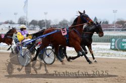 Dateiname=20251226_r03_047_R03_0118.jpg
Dateigröße=272KB
Abmessungen: 1000x667
hinzugefügt am: 27. Dezember 2025 20251226_r03_047_R03_0118.jpg