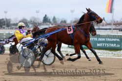 Dateiname=20251226_r03_048_R03_0120.jpg
Dateigröße=281KB
Abmessungen: 1000x667
hinzugefügt am: 27. Dezember 2025 20251226_r03_048_R03_0120.jpg