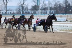 Dateiname=20251226_r03_052_R03_0131.jpg
Dateigröße=273KB
Abmessungen: 1000x667
hinzugefügt am: 27. Dezember 2025 20251226_r03_052_R03_0131.jpg