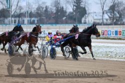 Dateiname=20251226_r03_054_R03_0135.jpg
Dateigröße=279KB
Abmessungen: 1000x667
hinzugefügt am: 27. Dezember 2025 20251226_r03_054_R03_0135.jpg