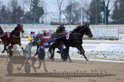 Dateiname=20251226_r03_055_R03_0137.jpg
Dateigröße=267KB
Abmessungen: 1000x667
hinzugefügt am: 27. Dezember 2025 20251226_r03_055_R03_0137.jpg