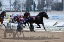 Dateiname=20251226_r03_056_R03_0139.jpg
Dateigröße=267KB
Abmessungen: 1000x667
hinzugefügt am: 27. Dezember 2025 20251226_r03_056_R03_0139.jpg