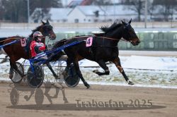 Dateiname=20251226_r03_058_R03_0143.jpg
Dateigröße=256KB
Abmessungen: 1000x667
hinzugefügt am: 27. Dezember 2025 20251226_r03_058_R03_0143.jpg