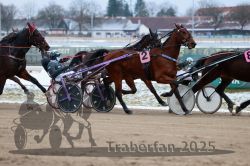 Dateiname=20251226_r03_061_R03_0151.jpg
Dateigröße=284KB
Abmessungen: 1000x667
hinzugefügt am: 27. Dezember 2025 20251226_r03_061_R03_0151.jpg