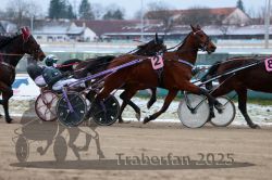 Dateiname=20251226_r03_062_R03_0152.jpg
Dateigröße=276KB
Abmessungen: 1000x667
hinzugefügt am: 27. Dezember 2025 20251226_r03_062_R03_0152.jpg