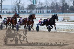 Dateiname=20251226_r03_067_R03_0163.jpg
Dateigröße=265KB
Abmessungen: 1000x667
hinzugefügt am: 27. Dezember 2025 20251226_r03_067_R03_0163.jpg