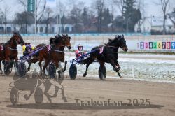 Dateiname=20251226_r03_068_R03_0165.jpg
Dateigröße=267KB
Abmessungen: 1000x667
hinzugefügt am: 27. Dezember 2025 20251226_r03_068_R03_0165.jpg