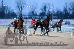 Dateiname=20251226_r05_052_R05_0142.jpg
Dateigröße=271KB
Abmessungen: 1000x667
hinzugefügt am: 27. Dezember 2025 20251226_r05_052_R05_0142.jpg