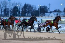 Dateiname=20251226_r05_065_R05_0171.jpg
Dateigröße=290KB
Abmessungen: 1000x667
hinzugefügt am: 27. Dezember 2025 20251226_r05_065_R05_0171.jpg