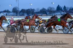 Dateiname=20251226_r05_068_R05_0179.jpg
Dateigröße=299KB
Abmessungen: 1000x667
hinzugefügt am: 27. Dezember 2025 20251226_r05_068_R05_0179.jpg