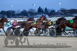 Dateiname=20251226_r05_069_R05_0181.jpg
Dateigröße=285KB
Abmessungen: 1000x667
hinzugefügt am: 27. Dezember 2025 20251226_r05_069_R05_0181.jpg