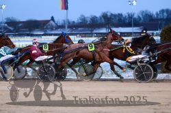 Dateiname=20251226_r05_071_R05_0185.jpg
Dateigröße=302KB
Abmessungen: 1000x667
hinzugefügt am: 27. Dezember 2025 20251226_r05_071_R05_0185.jpg