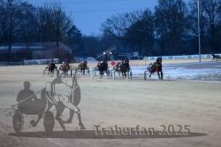 Dateiname=20251226_r05_072_R05_0187.jpg
Dateigröße=255KB
Abmessungen: 1000x667
hinzugefügt am: 27. Dezember 2025 20251226_r05_072_R05_0187.jpg