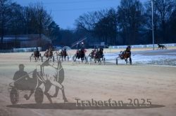 Dateiname=20251226_r05_073_R05_0189.jpg
Dateigröße=259KB
Abmessungen: 1000x667
hinzugefügt am: 27. Dezember 2025 20251226_r05_073_R05_0189.jpg