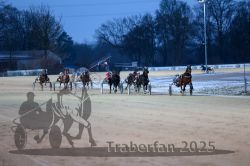 Dateiname=20251226_r05_074_R05_0192.jpg
Dateigröße=261KB
Abmessungen: 1000x667
hinzugefügt am: 27. Dezember 2025 20251226_r05_074_R05_0192.jpg