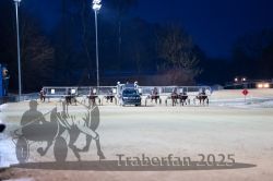 Dateiname=20251226_r06_068_R06_0166.jpg
Dateigröße=210KB
Abmessungen: 1000x667
hinzugefügt am: 27. Dezember 2025 20251226_r06_068_R06_0166.jpg