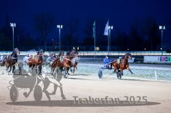 Dateiname=20251226_r06_069_R06_0169.jpg
Dateigröße=239KB
Abmessungen: 1000x667
hinzugefügt am: 27. Dezember 2025 20251226_r06_069_R06_0169.jpg