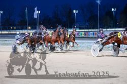 Dateiname=20251226_r06_072_R06_0177.jpg
Dateigröße=272KB
Abmessungen: 1000x667
hinzugefügt am: 27. Dezember 2025 20251226_r06_072_R06_0177.jpg