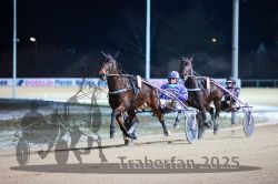 Dateiname=20251226_r07_009_R07_0029.jpg
Dateigröße=244KB
Abmessungen: 1000x667
hinzugefügt am: 27. Dezember 2025 20251226_r07_009_R07_0029.jpg