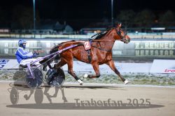 Dateiname=20251226_r07_048_R07_0128.jpg
Dateigröße=250KB
Abmessungen: 1000x667
hinzugefügt am: 27. Dezember 2025 20251226_r07_048_R07_0128.jpg