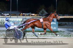 Dateiname=20251226_r07_051_R07_0134.jpg
Dateigröße=258KB
Abmessungen: 1000x667
hinzugefügt am: 27. Dezember 2025 20251226_r07_051_R07_0134.jpg