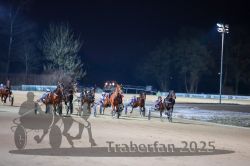 Dateiname=20251226_r07_054_R07_0142.jpg
Dateigröße=220KB
Abmessungen: 1000x667
hinzugefügt am: 27. Dezember 2025 20251226_r07_054_R07_0142.jpg