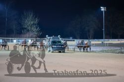 Dateiname=20251226_r08_030_R08_0067.jpg
Dateigröße=211KB
Abmessungen: 1000x667
hinzugefügt am: 27. Dezember 2025 20251226_r08_030_R08_0067.jpg