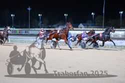 Dateiname=20251226_r08_032_R08_0071.jpg
Dateigröße=243KB
Abmessungen: 1000x667
hinzugefügt am: 27. Dezember 2025 20251226_r08_032_R08_0071.jpg