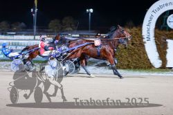 Dateiname=20251226_r08_036_R08_0079.jpg
Dateigröße=270KB
Abmessungen: 1000x667
hinzugefügt am: 27. Dezember 2025 20251226_r08_036_R08_0079.jpg