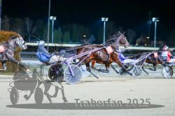 Dateiname=20251226_r08_038_R08_0083.jpg
Dateigröße=282KB
Abmessungen: 1000x667
hinzugefügt am: 27. Dezember 2025 20251226_r08_038_R08_0083.jpg