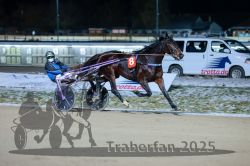 Dateiname=20251226_r08_058_R08_0132.jpg
Dateigröße=253KB
Abmessungen: 1000x667
hinzugefügt am: 27. Dezember 2025 20251226_r08_058_R08_0132.jpg