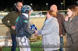 Dateiname=20251226_ehr_005_CR5_0250.jpg
Dateigröße=270KB
Abmessungen: 1000x667
hinzugefügt am: 27. Dezember 2025 20251226_ehr_005_CR5_0250.jpg