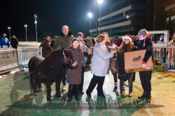 Dateiname=20251226_ehr_011_CR5_0265.jpg
Dateigröße=343KB
Abmessungen: 1000x667
hinzugefügt am: 27. Dezember 2025 20251226_ehr_011_CR5_0265.jpg