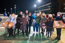 Dateiname=20251226_ehr_012_CR5_0271.jpg
Dateigröße=342KB
Abmessungen: 1000x667
hinzugefügt am: 27. Dezember 2025 20251226_ehr_012_CR5_0271.jpg