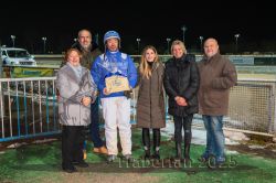 Dateiname=20251226_ehr_025_CR5_0306.jpg
Dateigröße=332KB
Abmessungen: 1000x667
hinzugefügt am: 27. Dezember 2025 20251226_ehr_025_CR5_0306.jpg