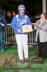 Dateiname=20251226_ehr_029_CR5_0316.jpg
Dateigröße=358KB
Abmessungen: 667x1000
hinzugefügt am: 27. Dezember 2025 20251226_ehr_029_CR5_0316.jpg